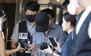 부경장, 제주 성인 실종 사건 10건 중 3건 종결