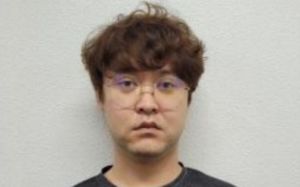 경산 中유학생 살해범은 31세 정창성…신상 공개