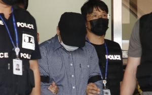 제주 장씨 사망 '미궁'에…공은 이제 검찰로
