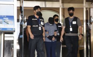 미궁에 빠진 제주 장씨 사망…공은 검찰로