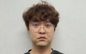 '유학생 살해' 정창성, 팔공산에도 시신 버려