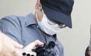 부 경장, '즉시수색 원칙' 아동 실종도 삭제