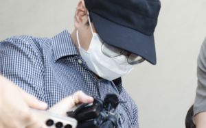 부 경장, '즉시수색 원칙' 아동 실종도 삭제
