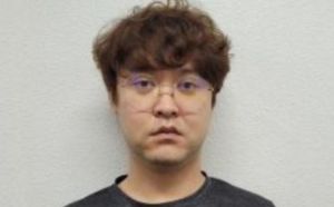 정창성 구속…사이코패스 검사 기준엔 미달