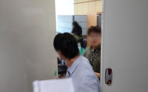 檢, 실종 허위종결 제주청·서부서·경찰청 압수수색