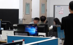 檢, '허위종결' 제주청·서부서·경찰청 압색