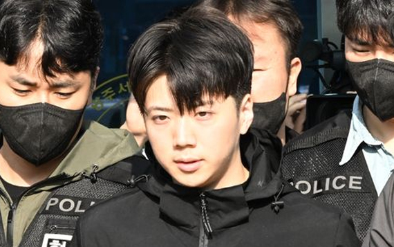 검경, '장윤기 부실수사 원인' 놓고 이견 표출