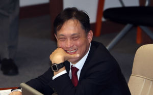 오월단체 "김태규, 전두환 내란 부정 발언 사죄하라"