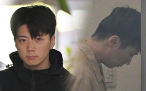 여고생 살해 장윤기, 1심 무기징역에 불복 '항소'