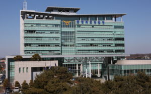성범죄자 신상정보 위반 사건 방치…감찰 착수