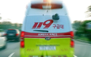 서귀포 펜션 수영장 빠진 16개월 영아 숨져