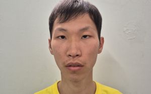 장모 살해뒤 캐리어로 유기…조재복 1심 징역 45년