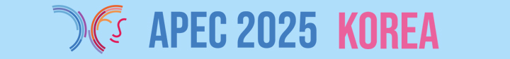 APEC