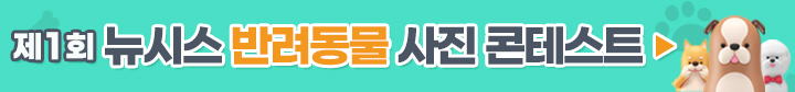 1ȸ ý ݷ  ׽Ʈ