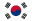 대한민국
