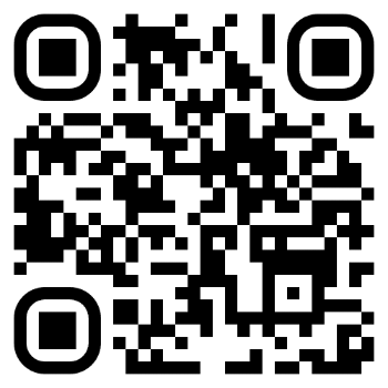 카카오톡 제보 QR 코드