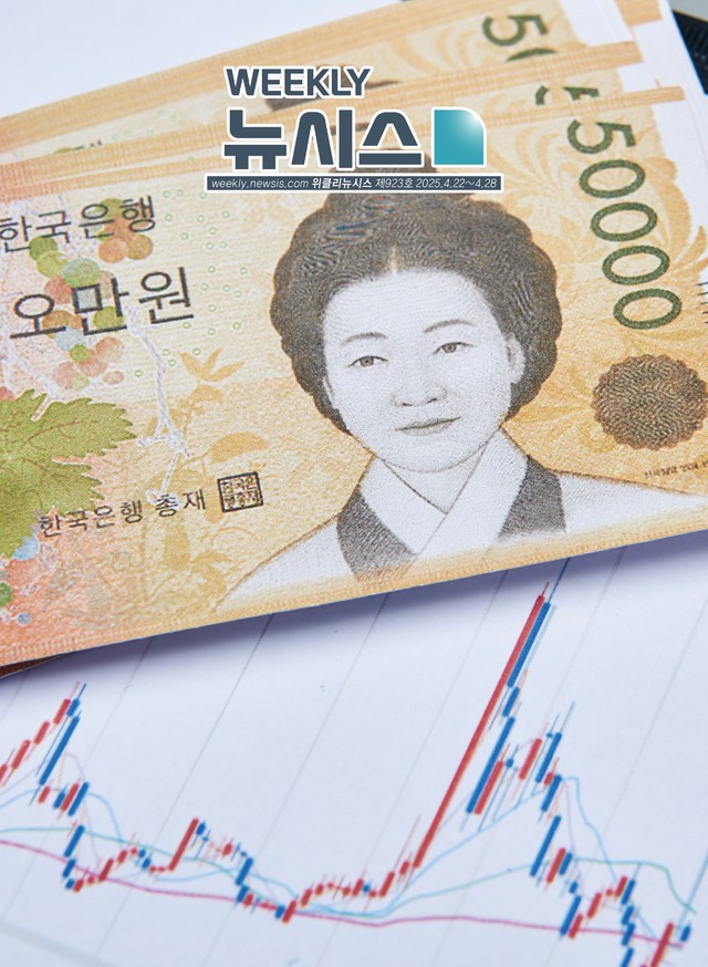 제 호