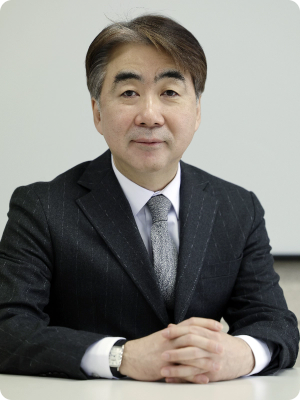 뉴시스 대표이사 염영남