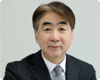 뉴시스 대표이사 염영남