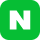 네이버로고