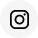 인스타그램