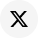 X (트위터)