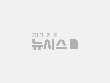 [6·3지선]후보등록 명단-부산 기초의원