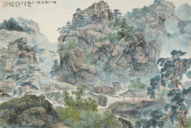 images